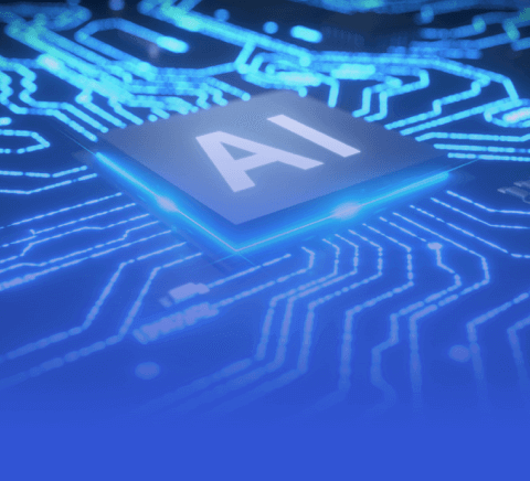 开云充值|跑步赛事v2.7.8